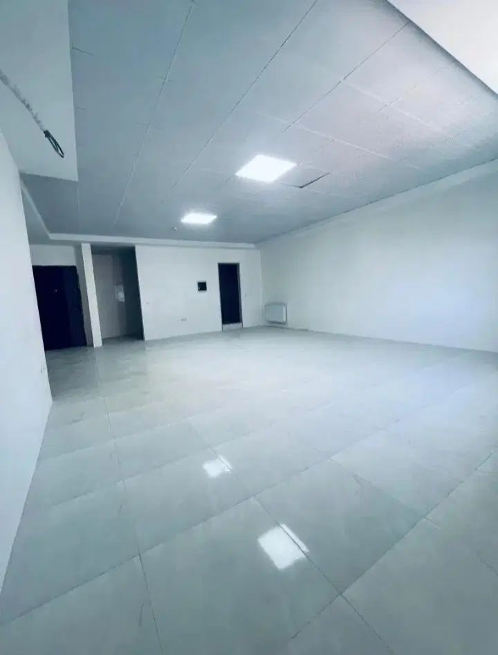 واحد اداری پزشکی ۱۲۵ متری/چهارراه گلسار|فروش دفتر کار، اتاق اداری، مطب|رشت, گلسار|دیوار