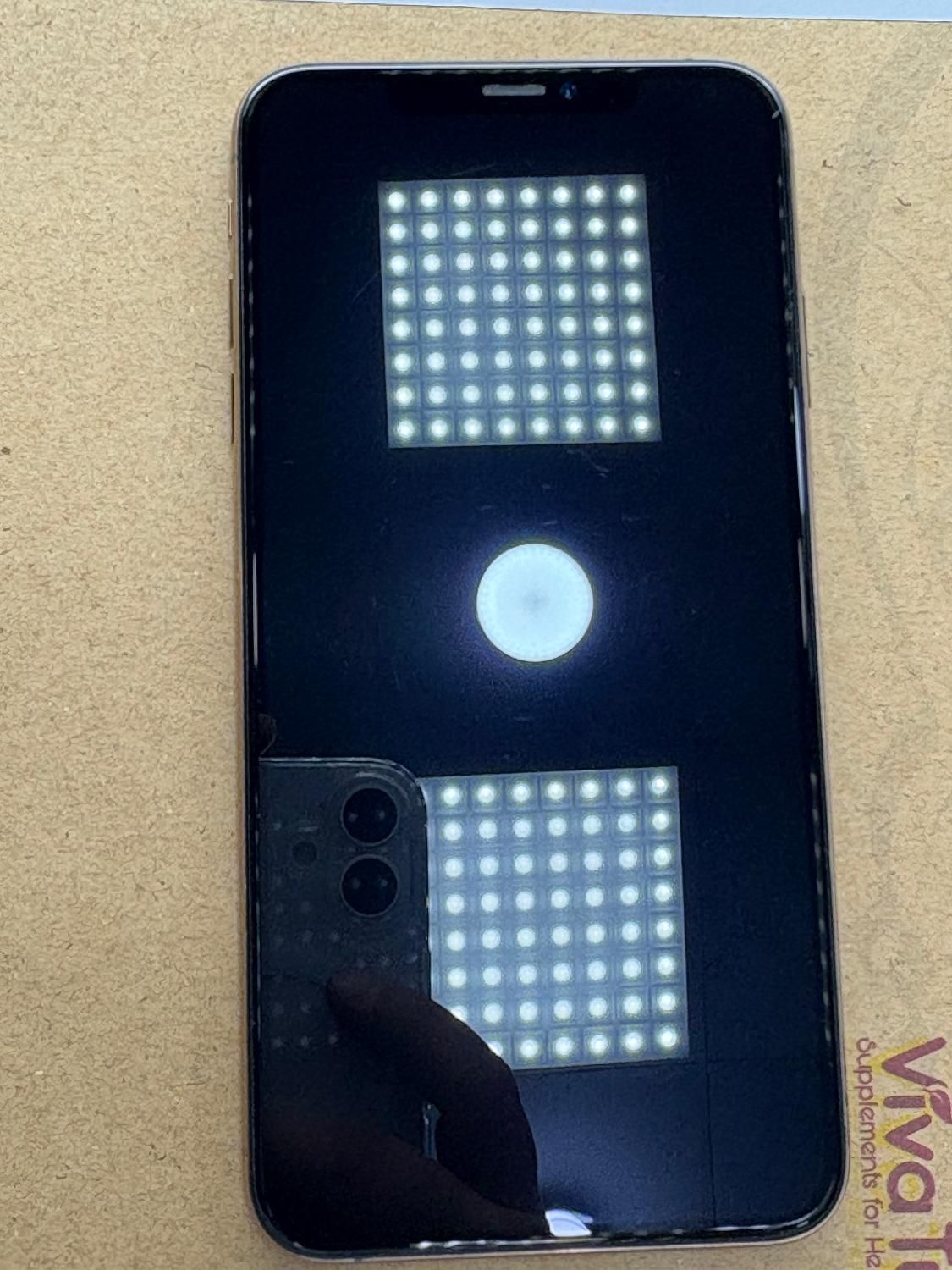 ایفون xs max|موبایل|تهران, بهارستان|دیوار