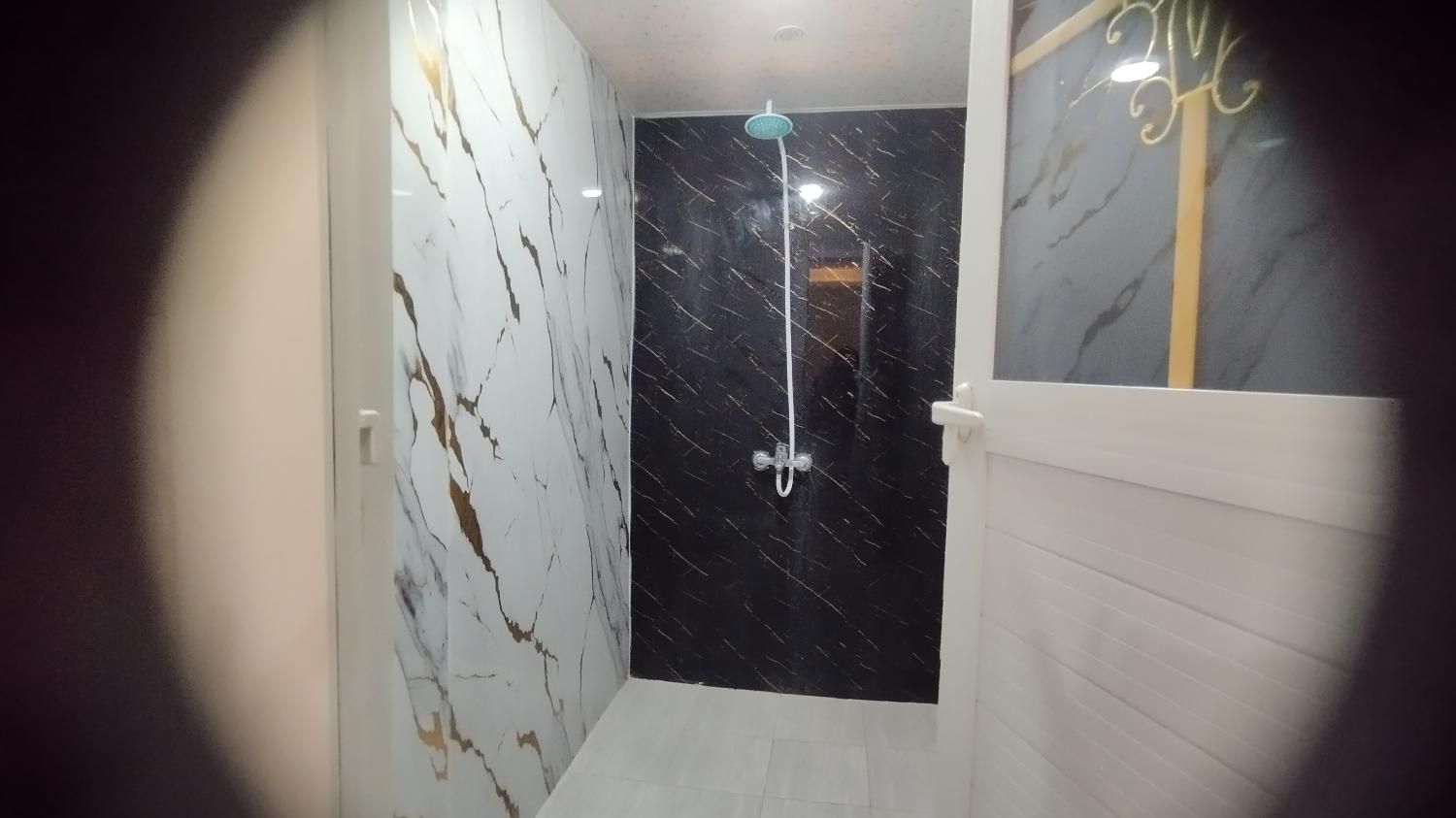 اجاره سوئیت منزل بروجرد ((داخل شهر))با پارکینگ|اجارهٔ کوتاه‌مدت آپارتمان و سوئیت|بروجرد, |دیوار