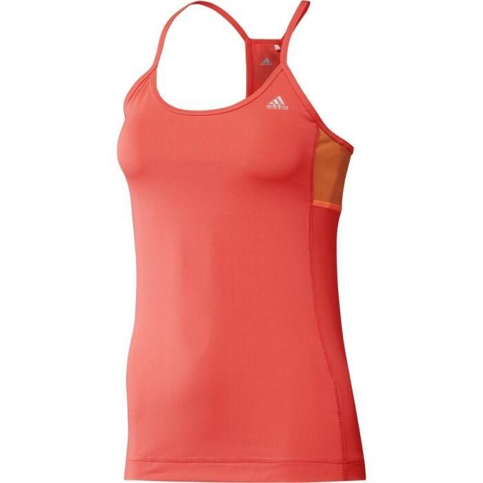 تاپ زنانه adidas اورجینال سایز ۴۲-۴۶ لارج|لباس|تهران, هفت حوض|دیوار