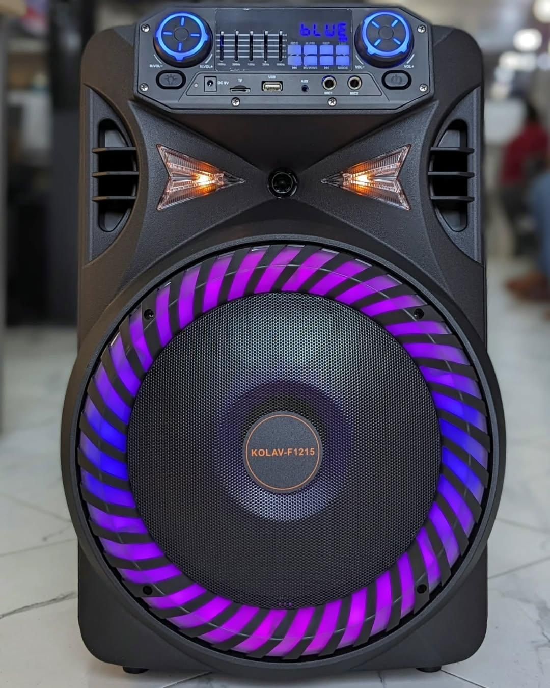 کرایه اسپیکر، ویدئو پروژکتور مناسب مراسم|خدمات پذیرایی، مراسم|یزد, |دیوار