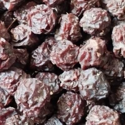 حراج|حراج|آذرشهر, |دیوار