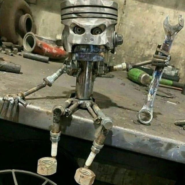 مکانیک سیار.تعمیرکارسیار.تعمیرکارخودرو شبانه روزی|خدمات موتور و ماشین|مشهد, حرم مطهر رضوی|دیوار