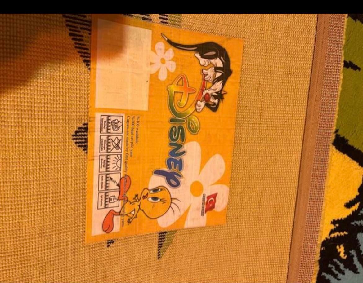 فرش ۴ متری|فرش|شاهینشهر, مخابرات (شهید بهشتی)|دیوار