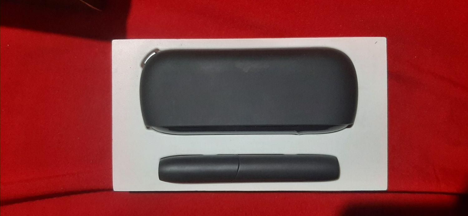 iqos 3|زیورآلات و اکسسوری|تنکابن, |دیوار