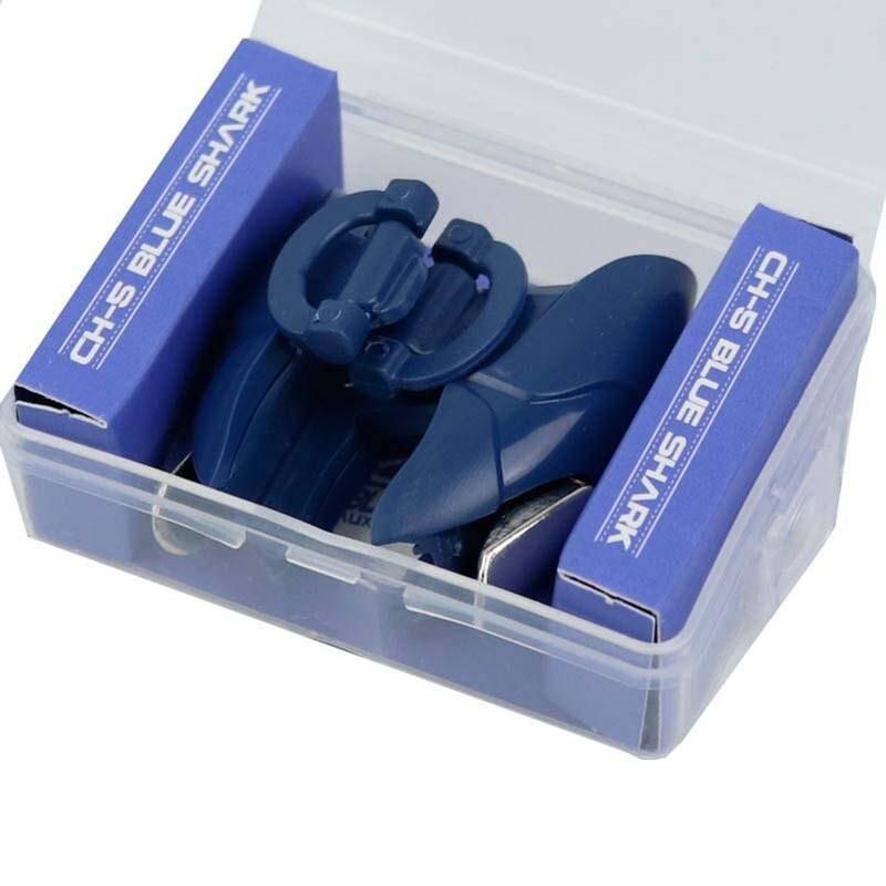 دسته پاپجی کالاف انگشتی - تریگر، ak66+ r11|کنسول، بازی ویدئویی و آنلاین|مشهد, پنجتن|دیوار