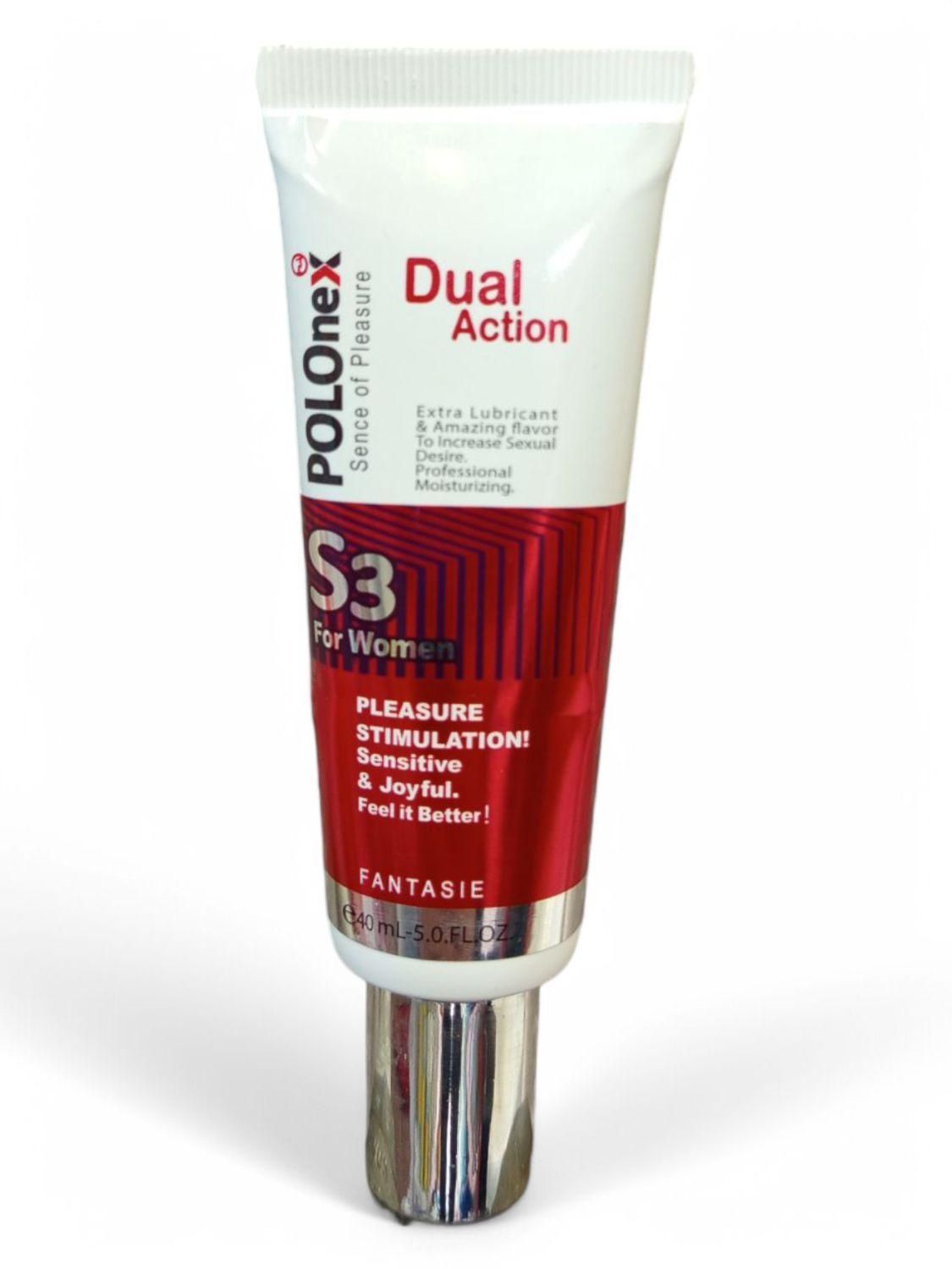 ژل بهداشتی|آرایشی، بهداشتی، درمانی|تنکابن, |دیوار