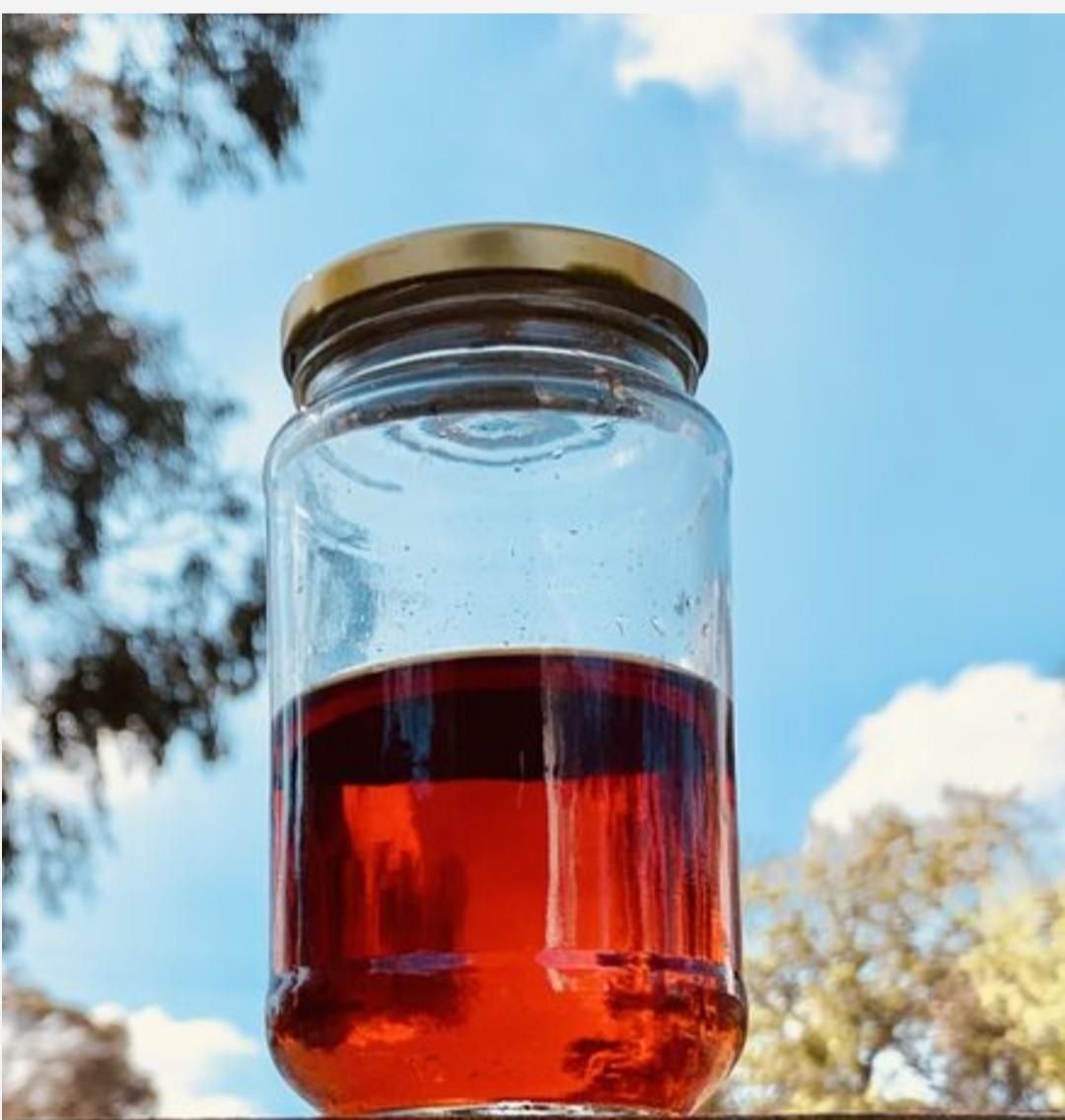 سرکه چوب|خدمات باغبانی و درختکاری|فسا, |دیوار