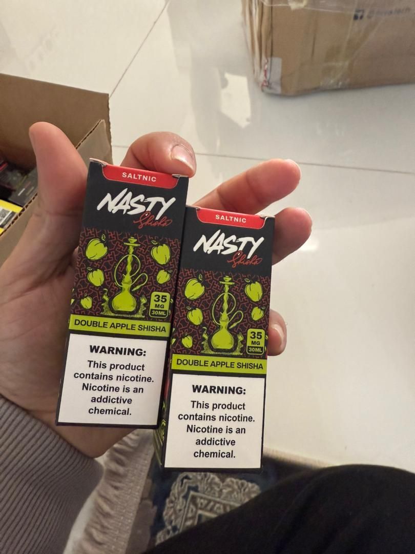 فروشگاه پاد حضوری شاهین شهر ویپ|زیورآلات و اکسسوری|شاهینشهر, شهرک میلاد|دیوار