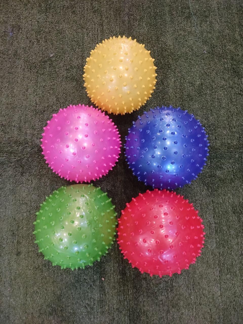 توپ پیلاتس یوگا ایروبیک|ورزشهای توپی|اسلامشهر, شهرک واوان|دیوار