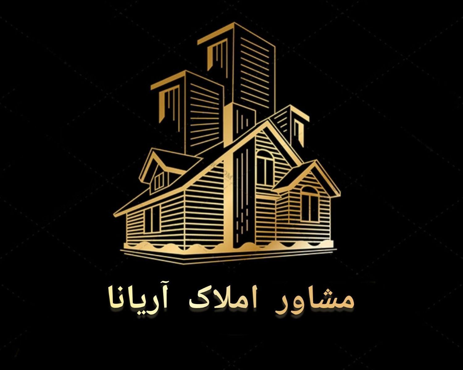120 متری بلوار جانبازان|فروش خانه و ویلا|تربت‌حیدریه, جانبازان|دیوار