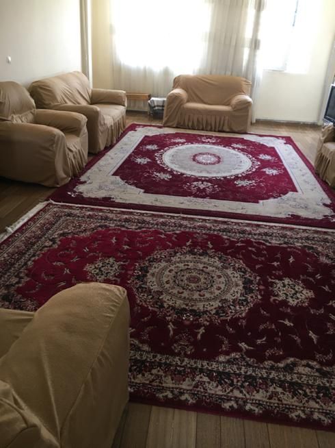 سوئیت مبله ماهیانه داخل شهر|اجارهٔ کوتاه‌مدت آپارتمان و سوئیت|ارومیه, |دیوار