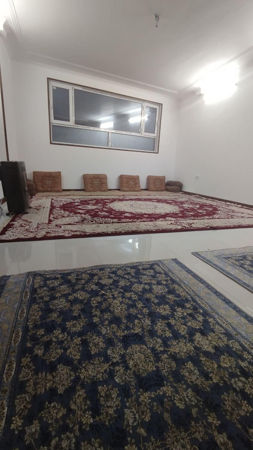 اجاره روزانه سوییت خیابان کاشانی بیمارستان مرتاض|اجارهٔ کوتاه‌مدت آپارتمان و سوئیت|یزد, |دیوار