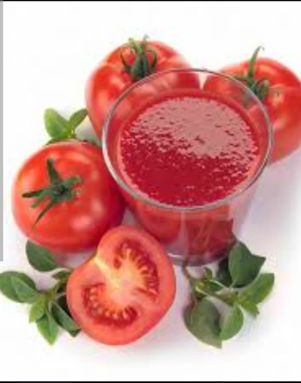 ابگیری گوجه وانگور نظری|خدمات پیشه و مهارت|مرند, |دیوار