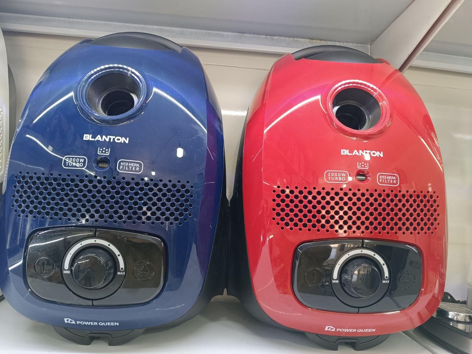 لوازم خانگی مدنی نقد و اقساط|سایر لوازم برقی|دهدشت, |دیوار