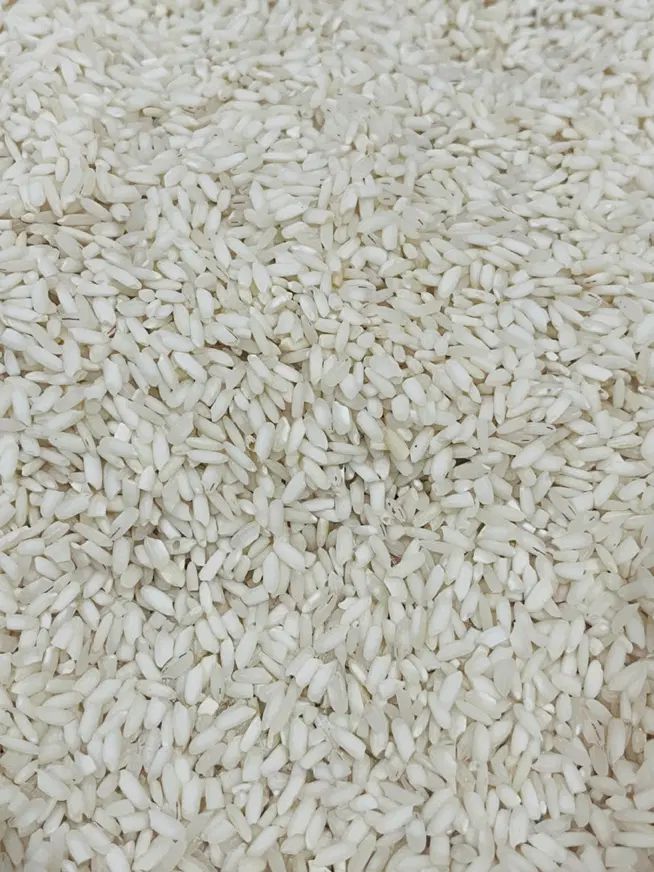 برنج لاشه صدری|خوردنی و آشامیدنی|رشت, جماران|دیوار