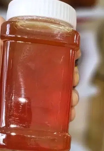 عسل از تولید به مصرف|خوردنی و آشامیدنی|تهران, باغ فردوس|دیوار