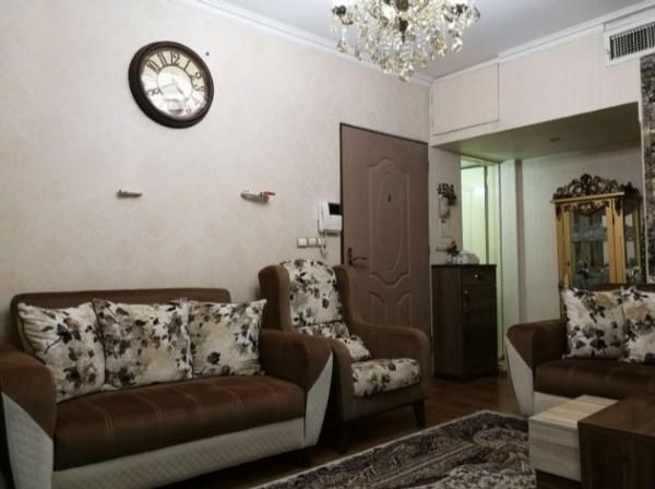 فروش /آپارتمان ۴۲ متری / فایل سرمایه گذاری|فروش آپارتمان|تهران, نیرو هوایی|دیوار
