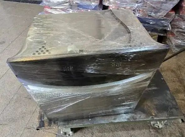 فر تو کار اخوان|اجاق گاز و لوازم برقی پخت‌وپز|تهران, اتحاد|دیوار