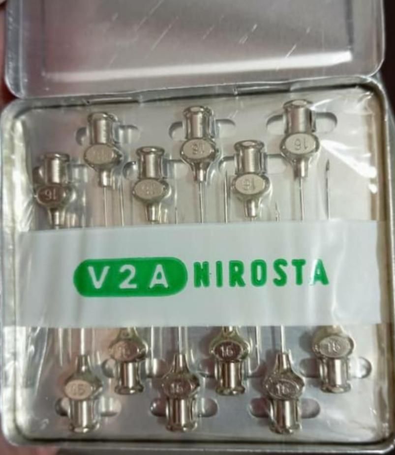 آمپول پزشکی قدیمی عتیقه کلکسیونی نایاب کمیاب|کلکسیون اشیاء عتیقه|تهران, کرمان|دیوار