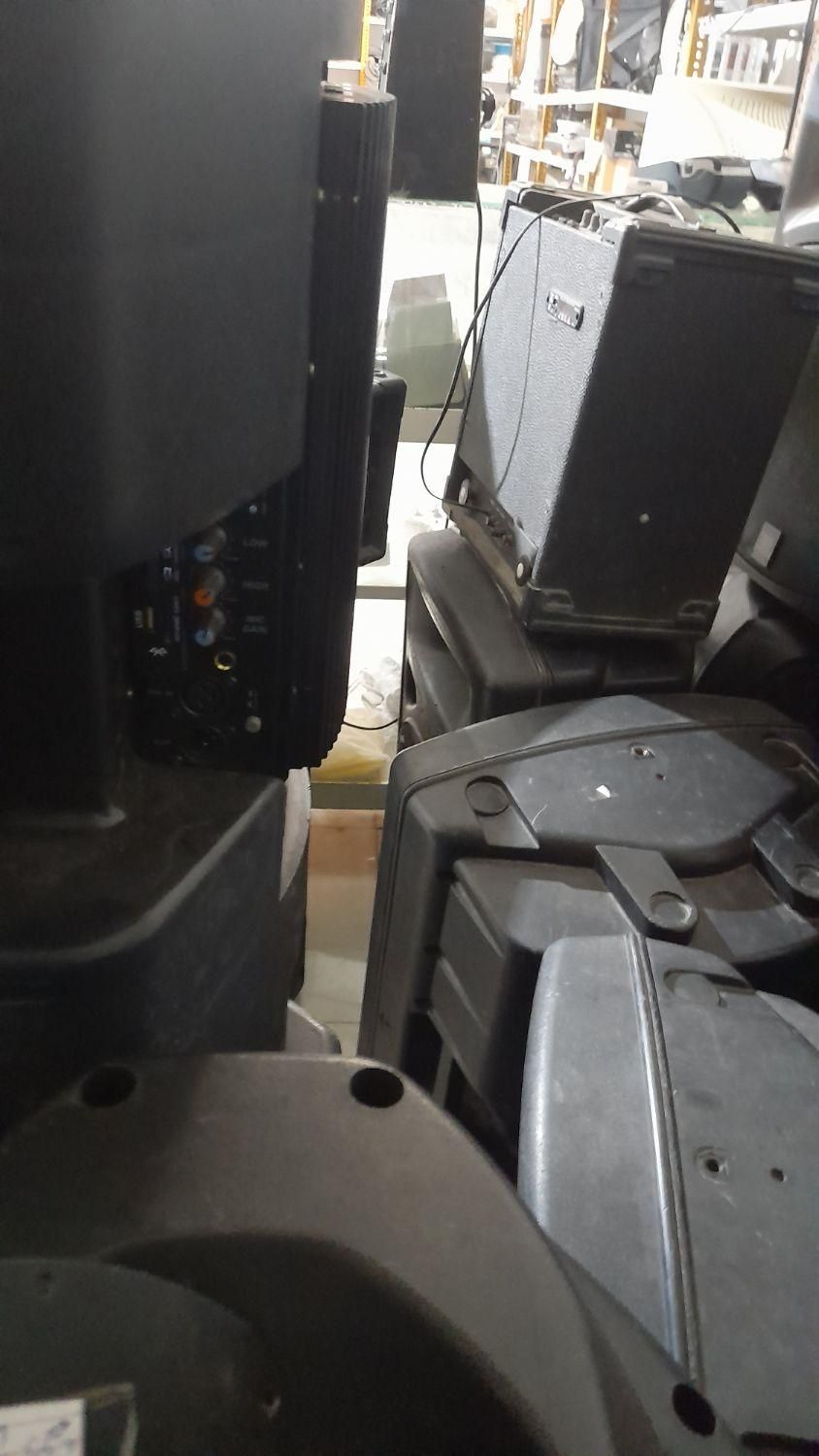 اجاره باندفلش خوربلوتوث داررقص نور|خدمات پذیرایی، مراسم|کرمان, |دیوار