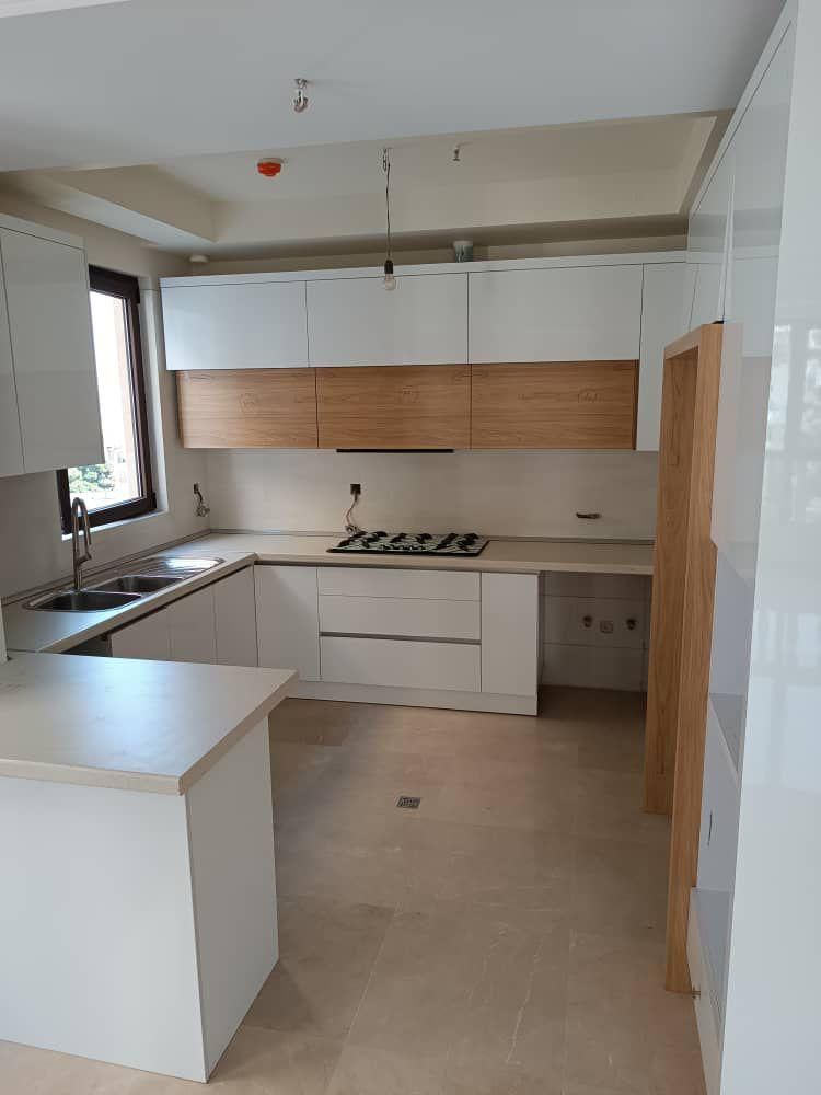 اپارتمان ۱۲۰ متر ۲ خواب مستر / فول مشاعات|اجارهٔ آپارتمان|تهران, درکه|دیوار