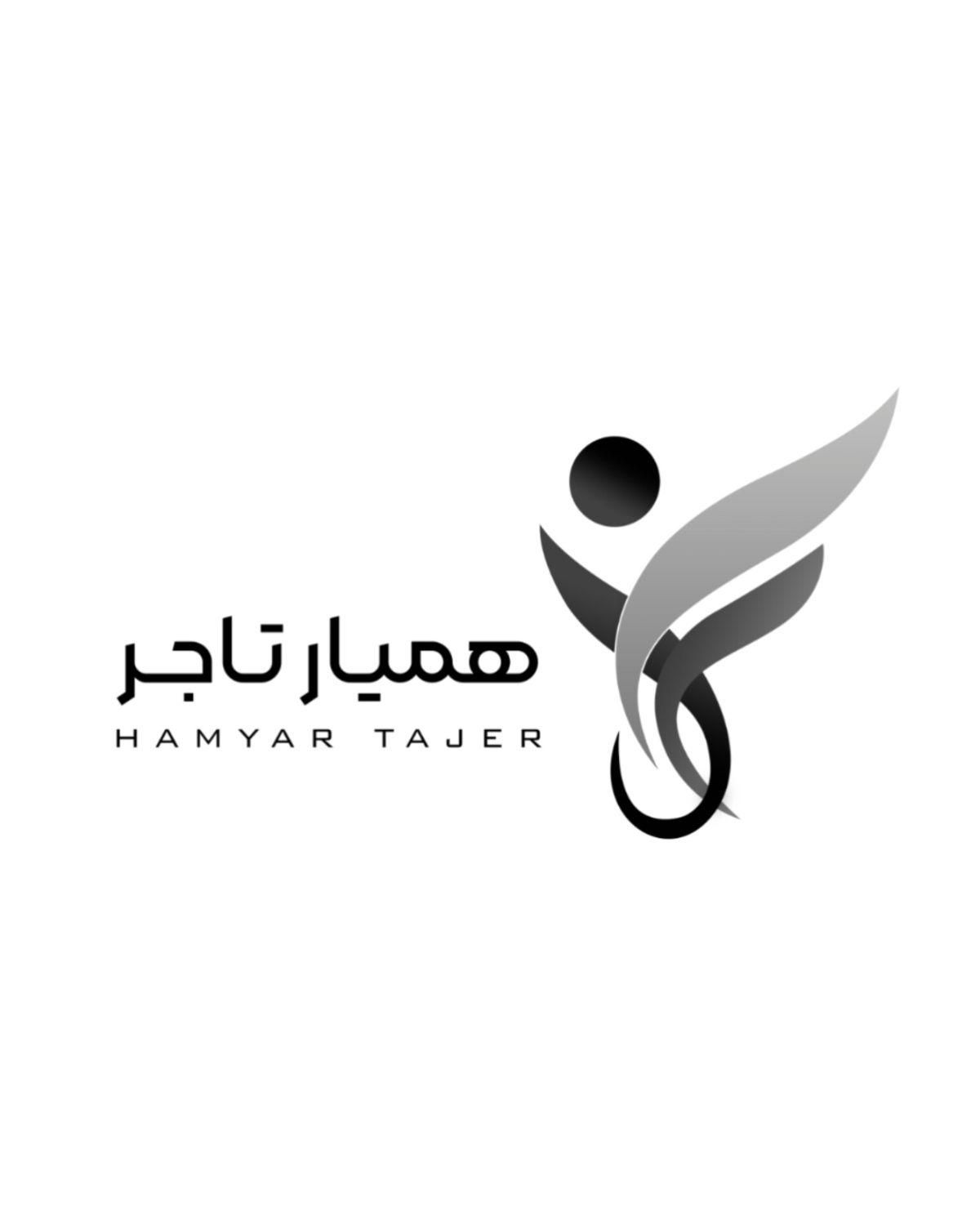 کارشناس و مشاور دیجیتال مارکتینگ/کوچ کسب و کار|خدمات رایانه‌ای و موبایل|قم, باجک یک|دیوار