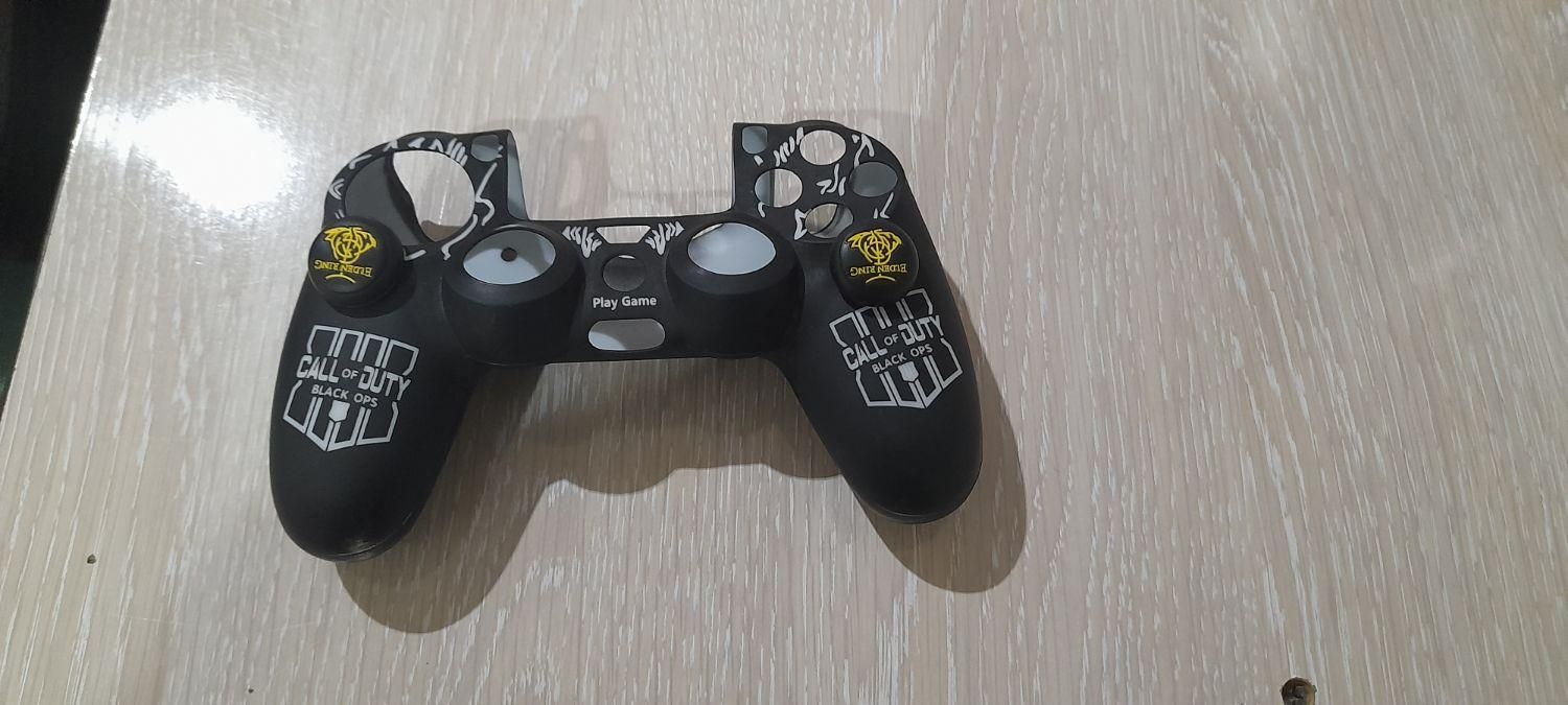 ps4|کنسول، بازی ویدئویی و آنلاین|خرمشهر, |دیوار
