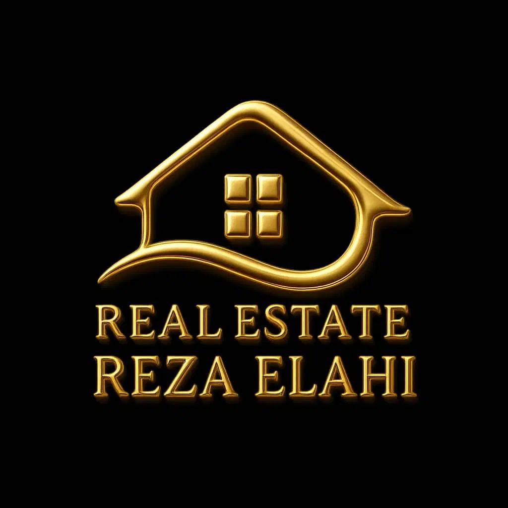 طبقه سوم بدون مالک ، بدون آسانسور / مستغلاتی|اجارهٔ آپارتمان|مشهد, دانشجو|دیوار