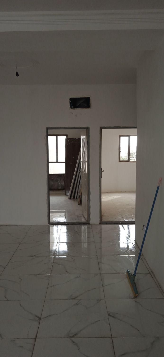 فروش واحد مسکونی 90متری آفتاب 2|فروش آپارتمان|نسیم‌شهر, |دیوار