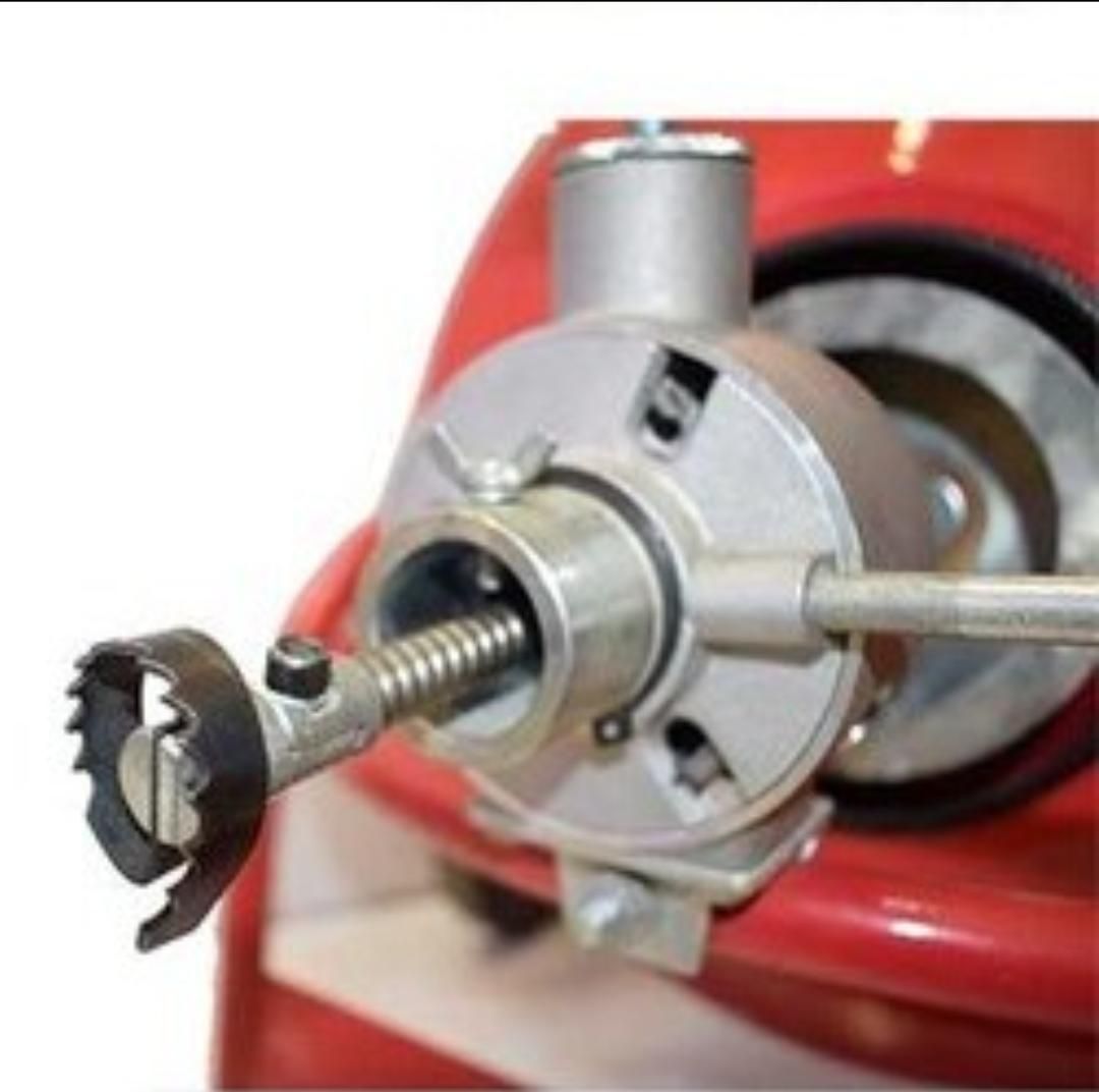 لوله بازکنی صوفی با دستگاه قوی شبانه روزی زاهدان|خدمات پیشه و مهارت|زاهدان, |دیوار