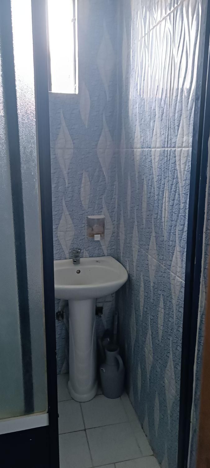 سویت اجاره ای روزانه ساحلی پارکینگ دار خانوادگی|اجارهٔ کوتاه‌مدت آپارتمان و سوئیت|کوچصفهان, |دیوار