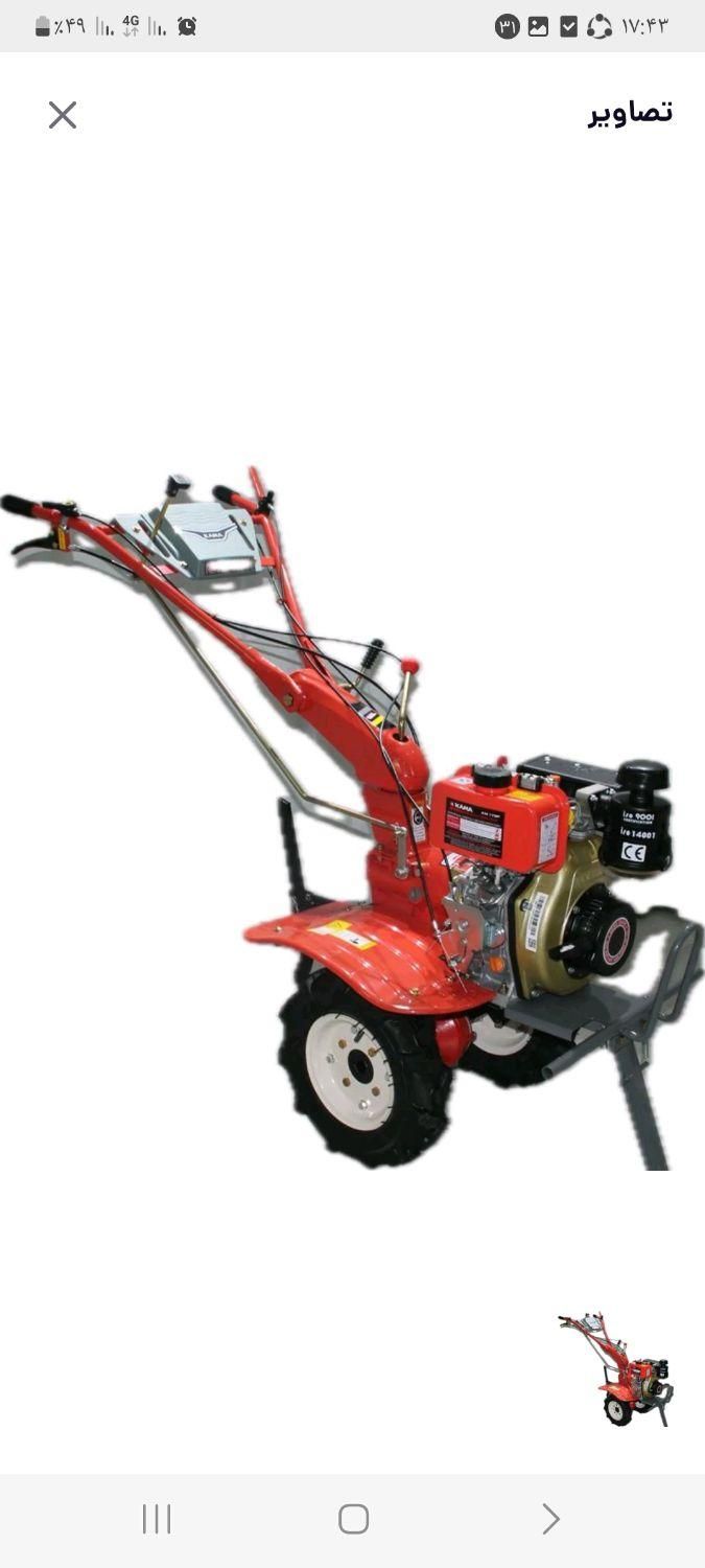 تیلر|ماشینآلات صنعتی|کرچمبو, |دیوار