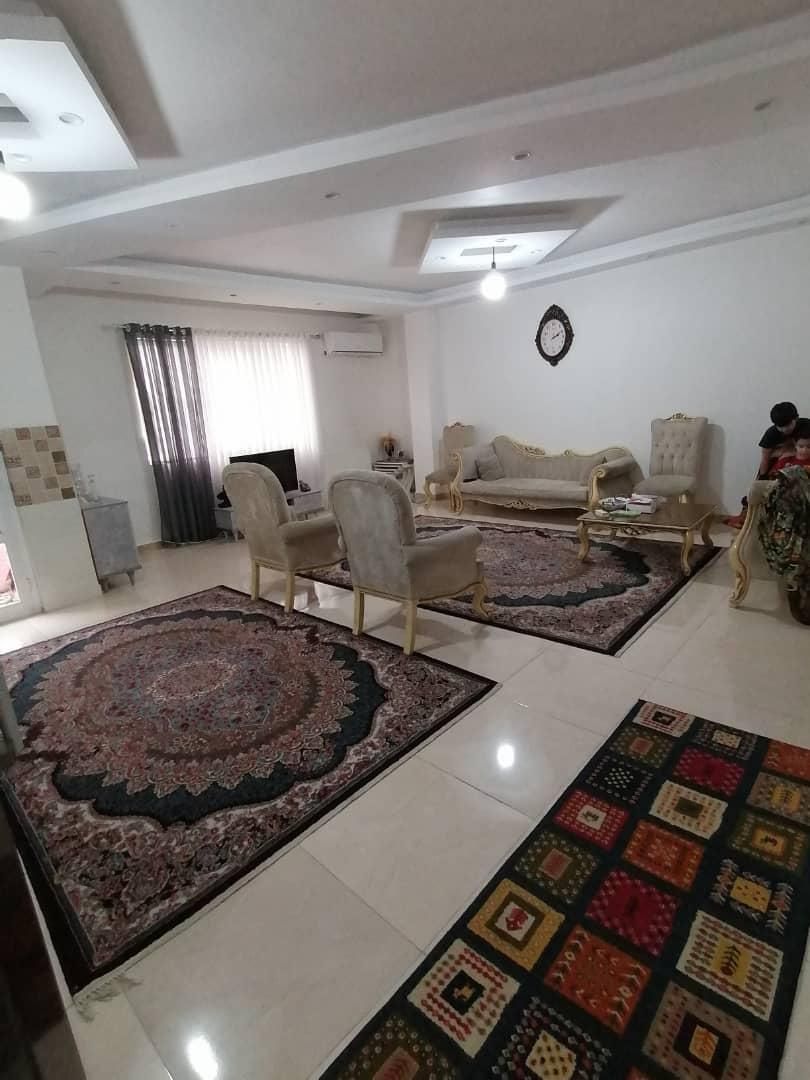 اپارتمان تک واحدی/قلی پور/ کوی حسینی / درفک|فروش آپارتمان|رشت, کوی حسینی|دیوار