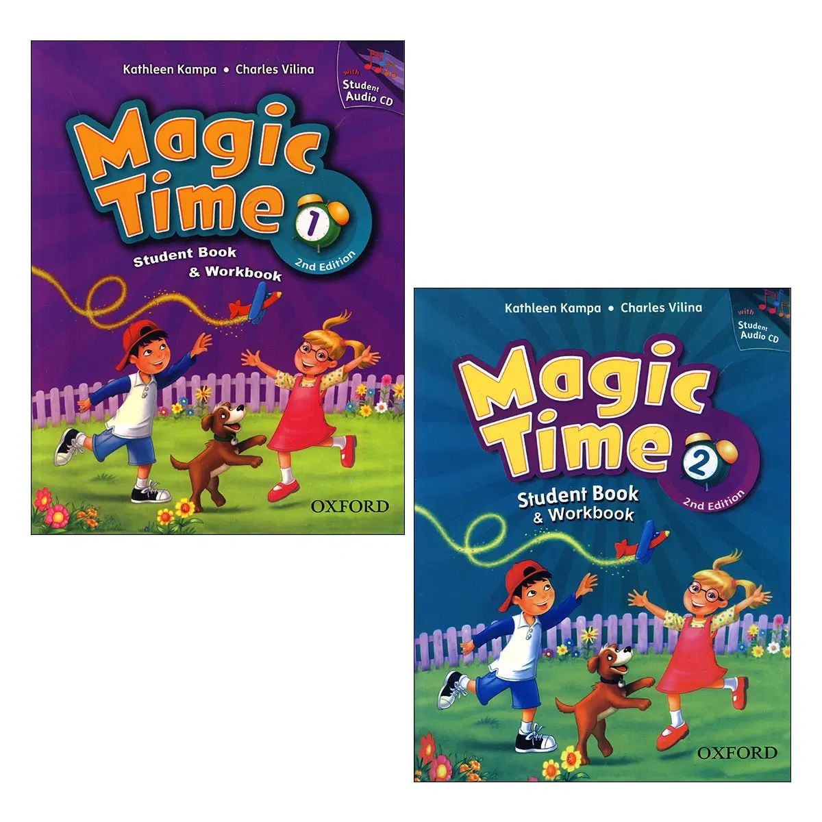 کتاب مجیک تایم Magic Time|کتاب و مجله ادبی|مشهد, ده دی|دیوار