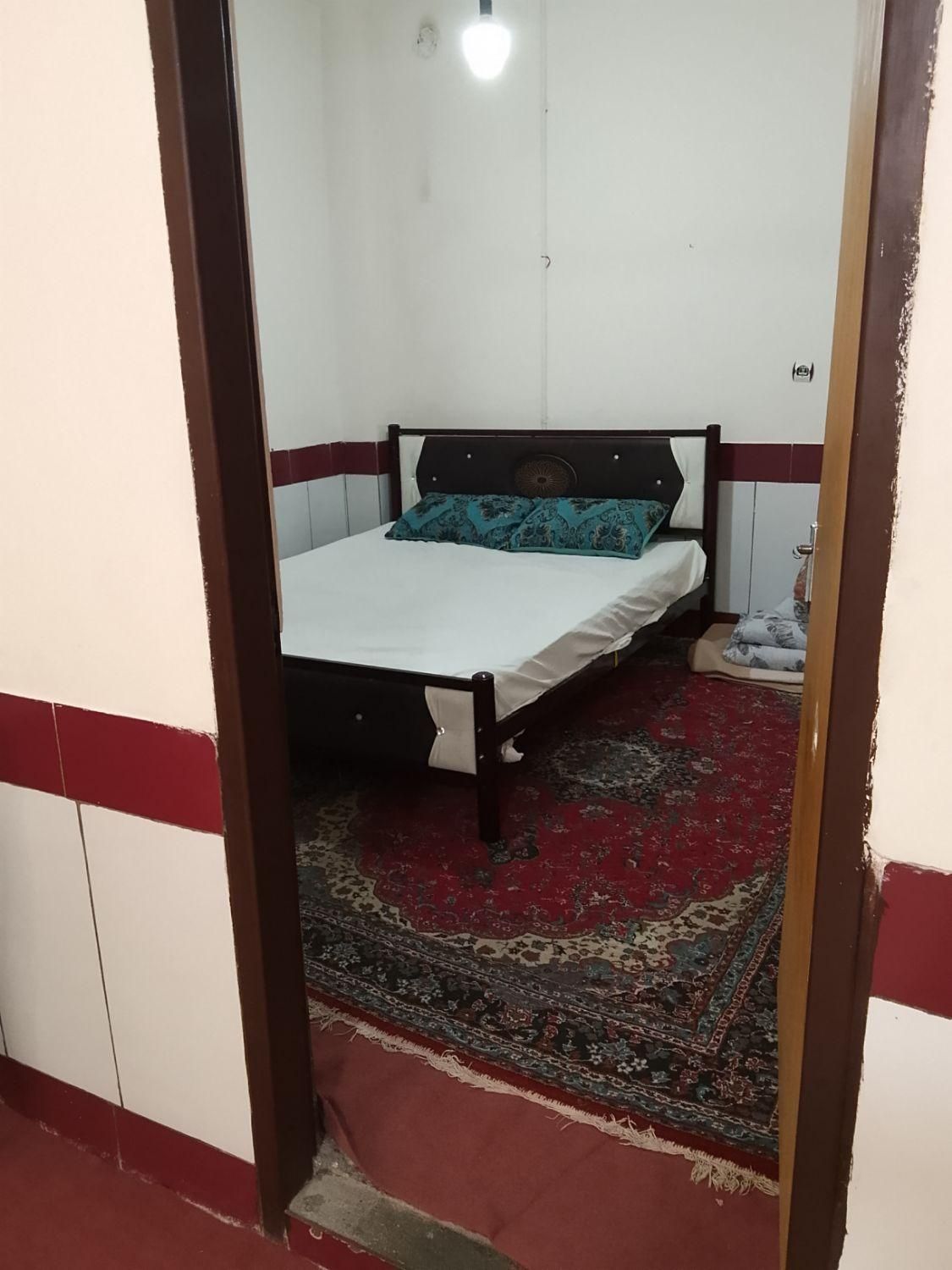 اجاره کوتاه مدت آپارتمان|اجارهٔ کوتاهمدت آپارتمان و سوئیت|شهرکرد, |دیوار