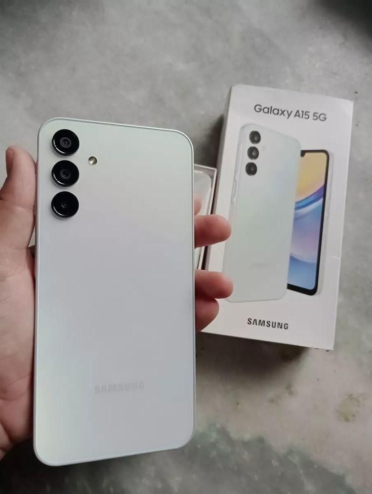 Samsung A13|موبایل|تهران, تهرانپارس غربی|دیوار