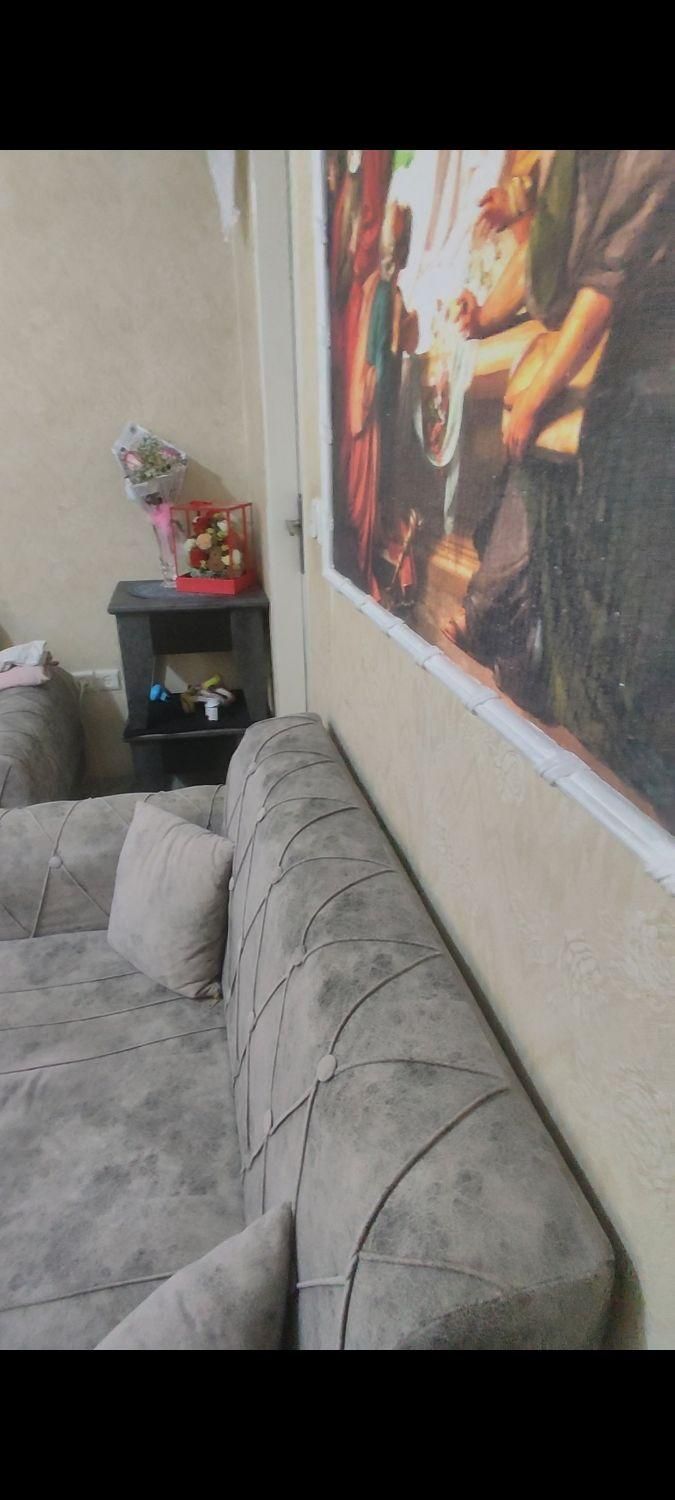 ۴۰متر تاپ لوکیشن دولاب/ چنگروی|فروش آپارتمان|تهران, دولاب|دیوار