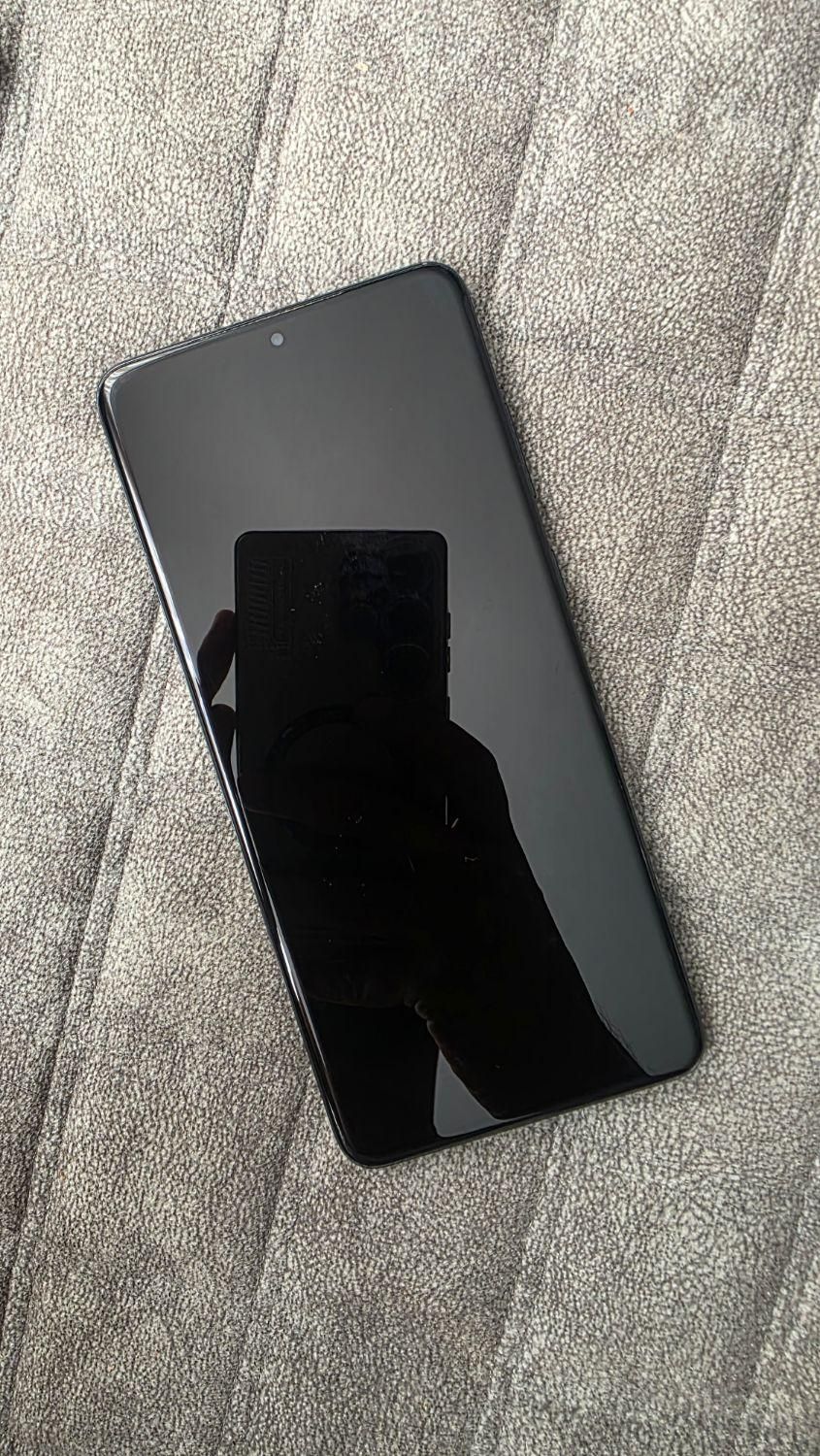 s20 plus 5G|موبایل|مشهد, فدک|دیوار