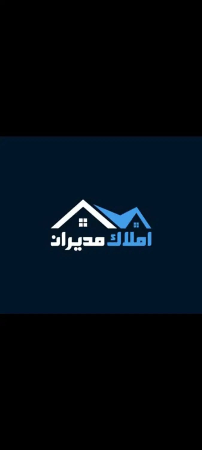 ۷۸متر/ علوم پزشکی/ ۴۰۰ وام آماده/سازنده برند|فروش آپارتمان|اهواز, کوی مهدیس|دیوار