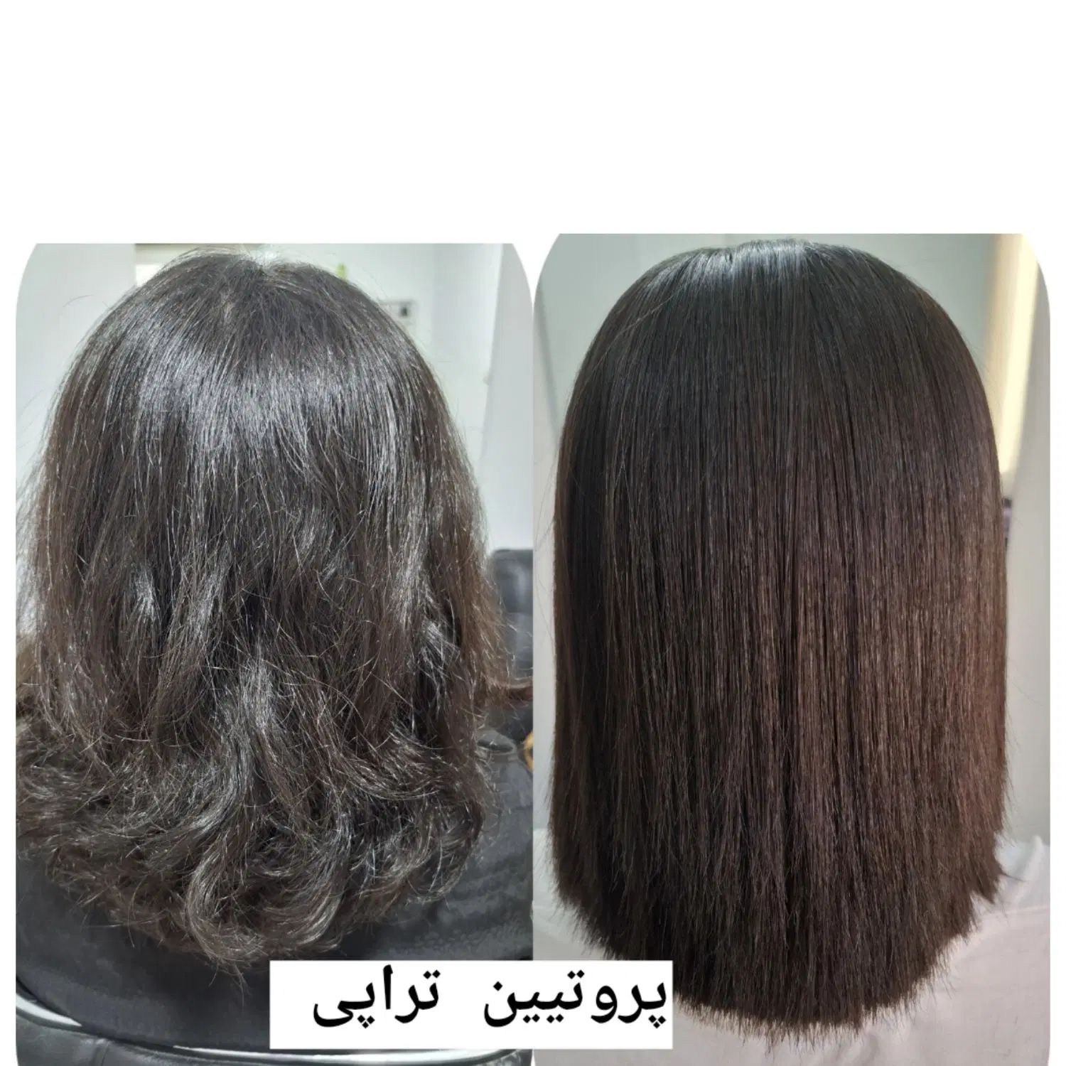 آموزش کراتین وپروتیین وشیمیایی وبندابرو|خدمات آرایشگری و زیبایی|گرگان, |دیوار