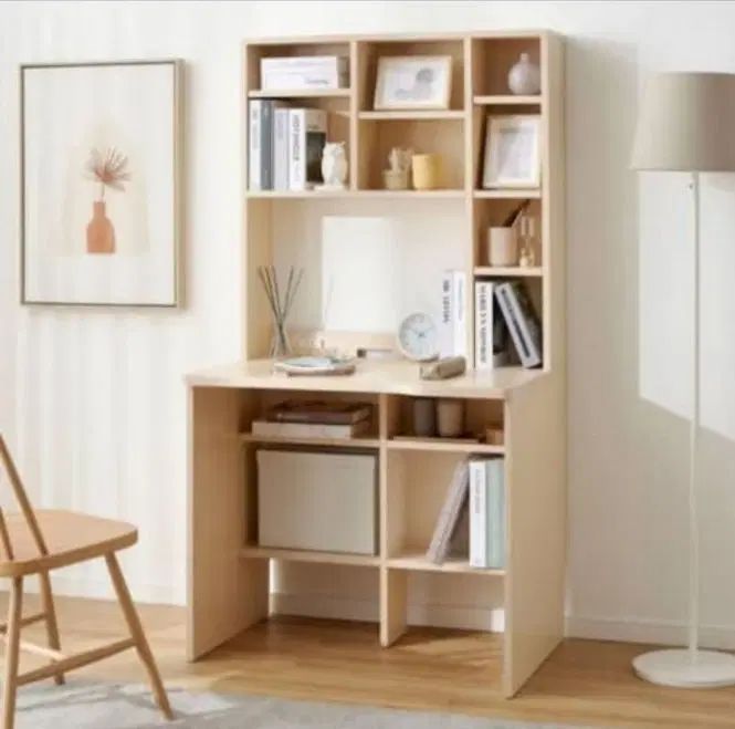 تخت خواب سرویس خواب  کتابخانه میز تلوزیون|تخت و سرویس خواب|مشهد, ارشاد|دیوار