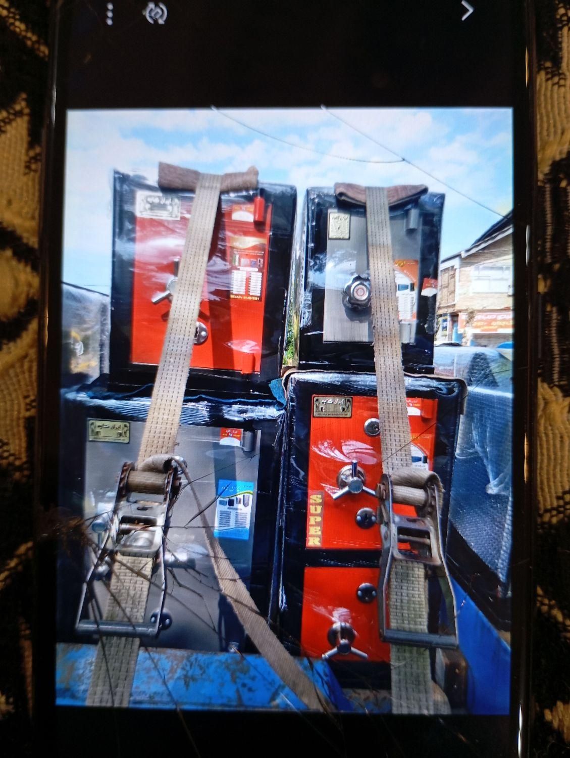 فروش گاوصندوق|ابزارآلات|رودسر, |دیوار