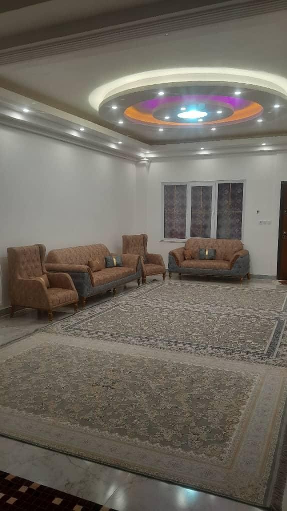 همخونه طبقه اول|اجارهٔ آپارتمان|رشت, دخانیات|دیوار