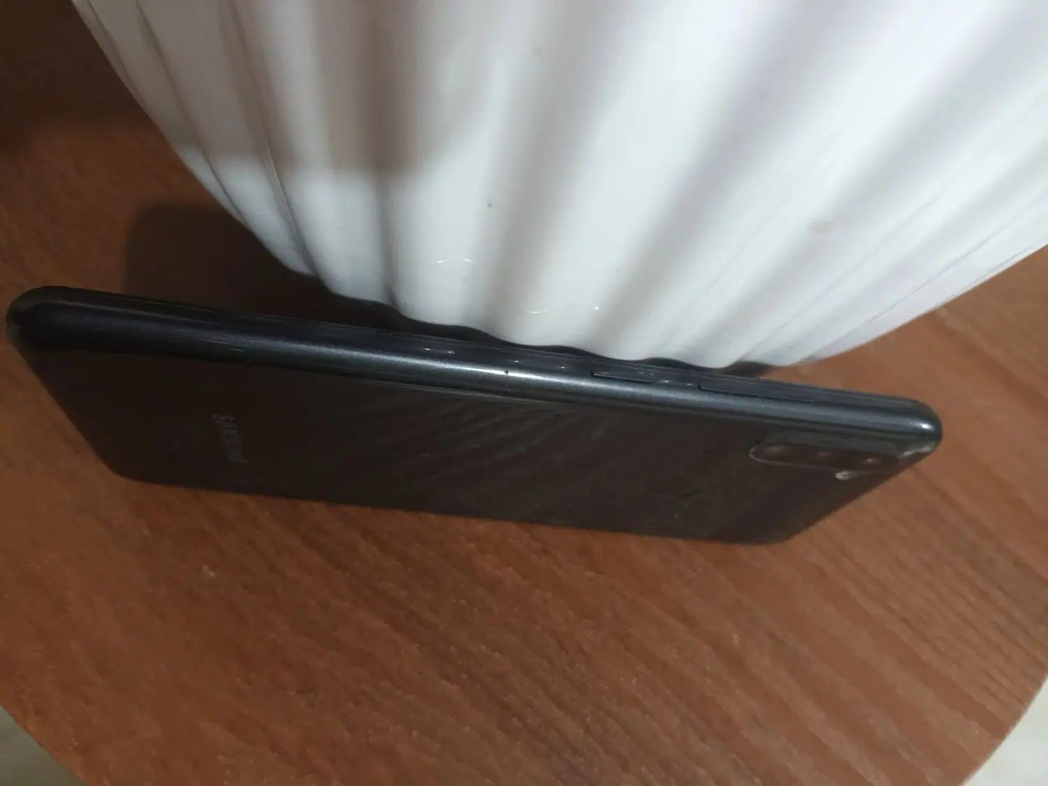 سامسونگ Galaxy A11 با حافظهٔ ۳۲ گیگابایت|موبایل|بجنورد, |دیوار
