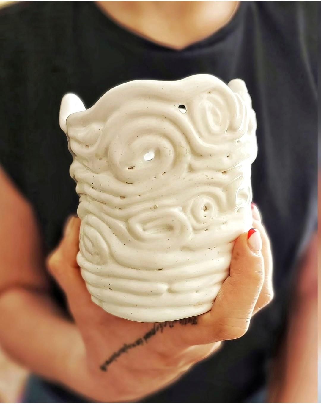 آموزش سفالگری و سرامیک|خدمات آموزشی|مشهد, آزادشهر|دیوار