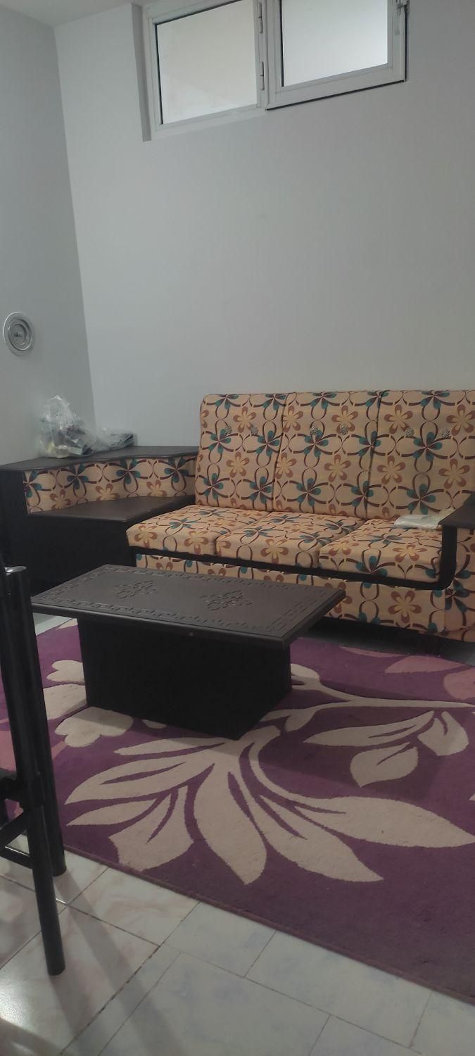 اجاره سوعیت مرند|اجارهٔ کوتاهمدت آپارتمان و سوئیت|مرند, |دیوار