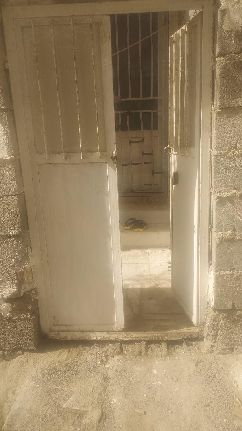 اجاره سوییت تکخواب|اجارهٔ کوتاهمدت آپارتمان و سوئیت|چابهار, |دیوار