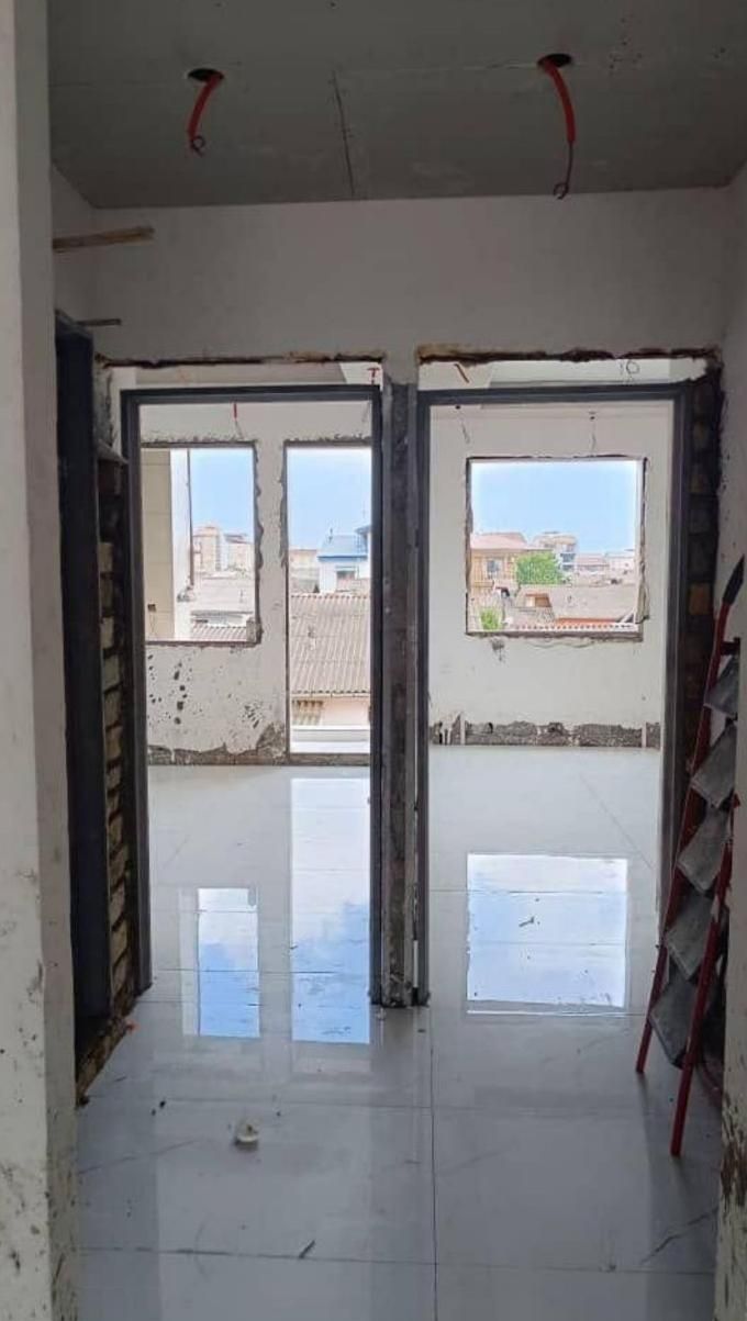 فروش آپارتمان ۱۰۰متری/شهرک انصاری/املاک آسیا نوین|فروش آپارتمان|رودسر, |دیوار