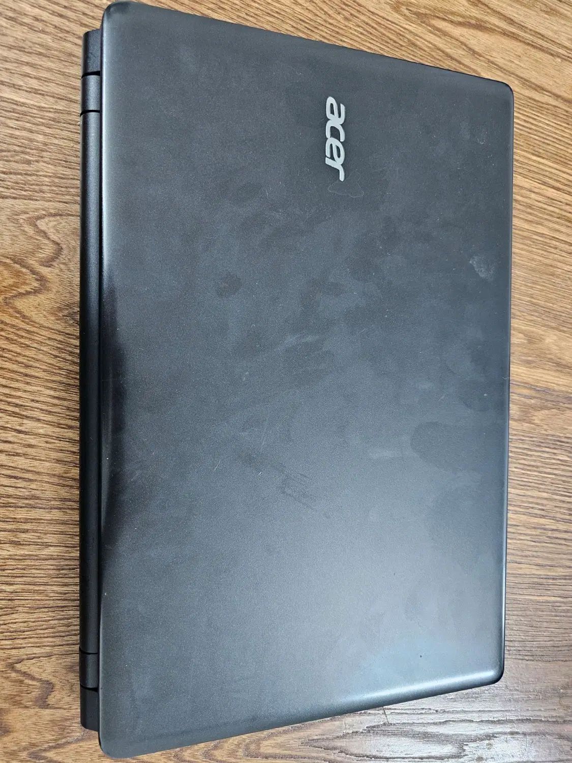 لپ تاپ acer|رایانه همراه|مشهد, سجادیه|دیوار